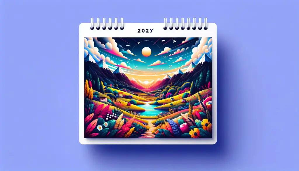 Día de los Amigos 1923 en Colombia