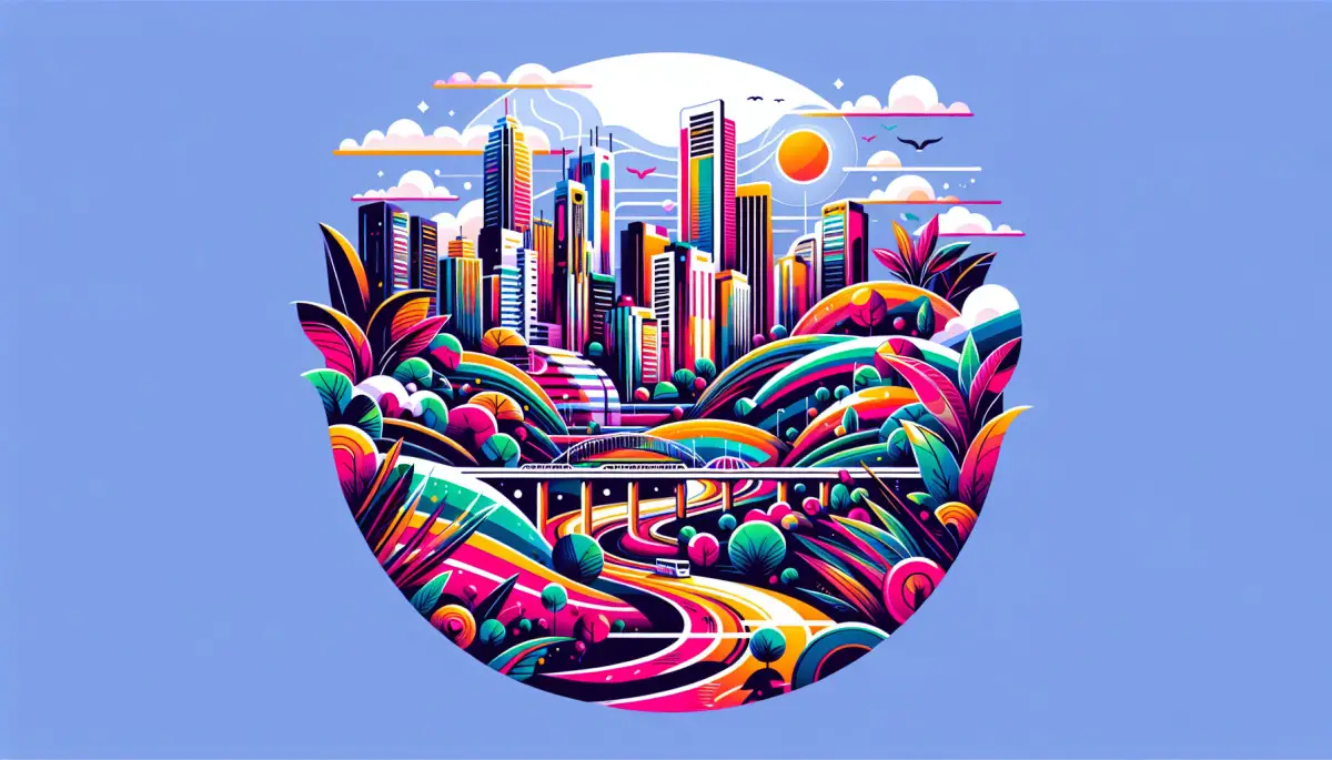 Día de los Tecnólogos 2006 en Colombia