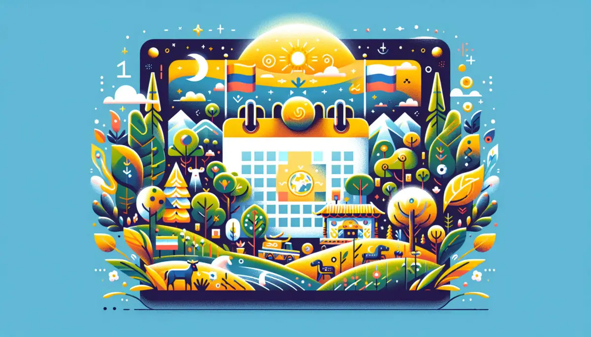 Día del Arbol 1923 en Colombia