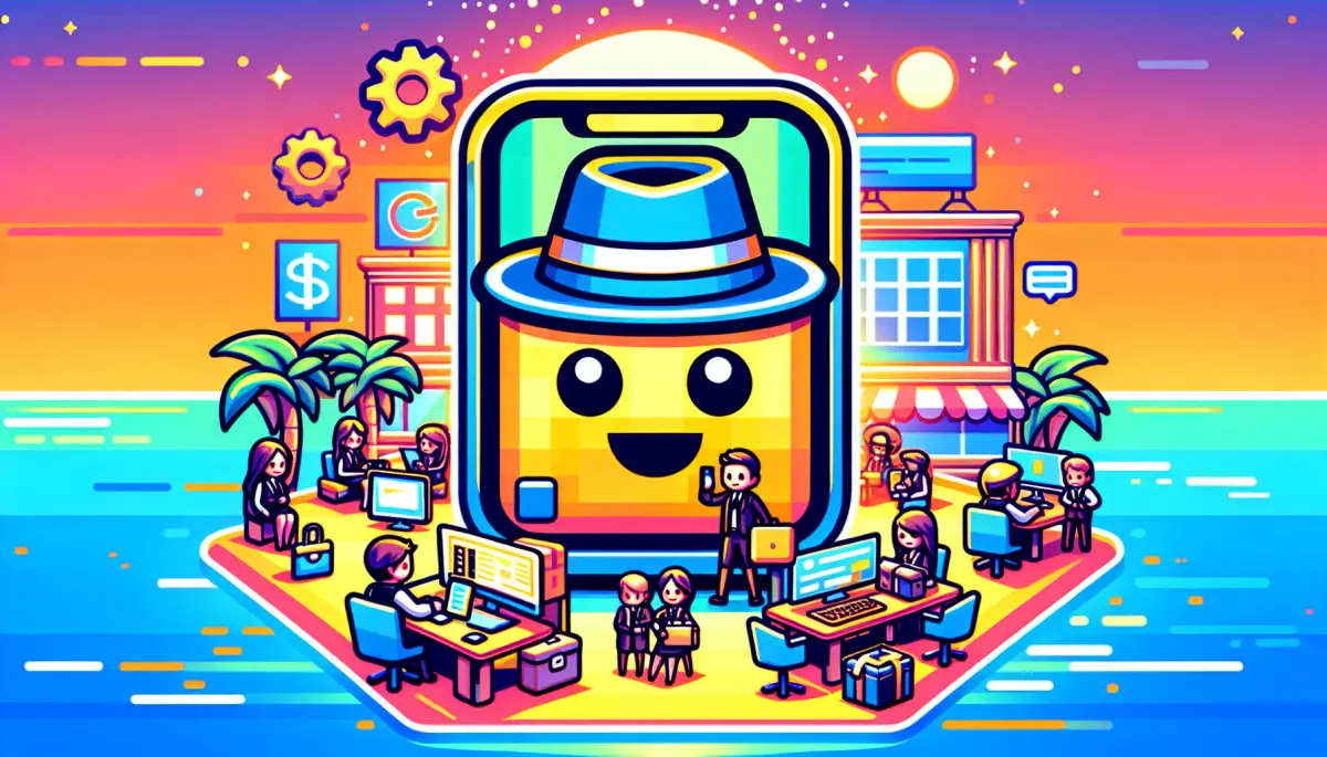 Día del Comerciante 2031 en Colombia