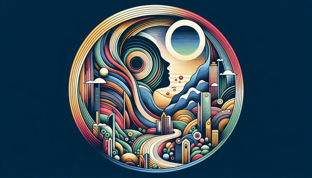 Día del Diseñador Gráfico 1923 en Colombia