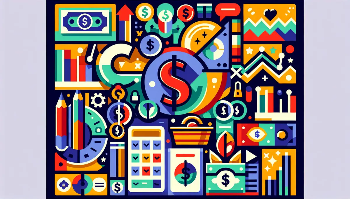 Día del Financiero 1923 en Colombia