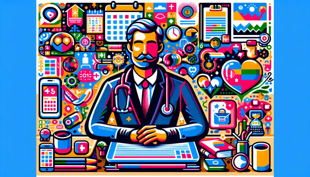 Día del Fonoaudiólogo 1923 en Colombia