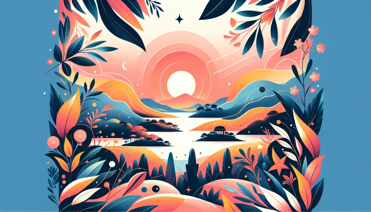 Día del Poeta 2006 en Colombia