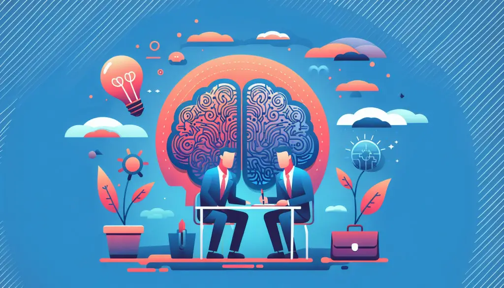 Día del Psicólogo 2013 en Colombia