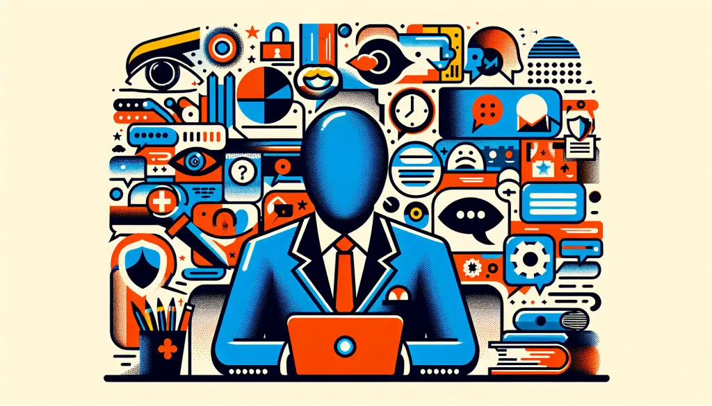 Día del Psicoorientador 1938 en Colombia