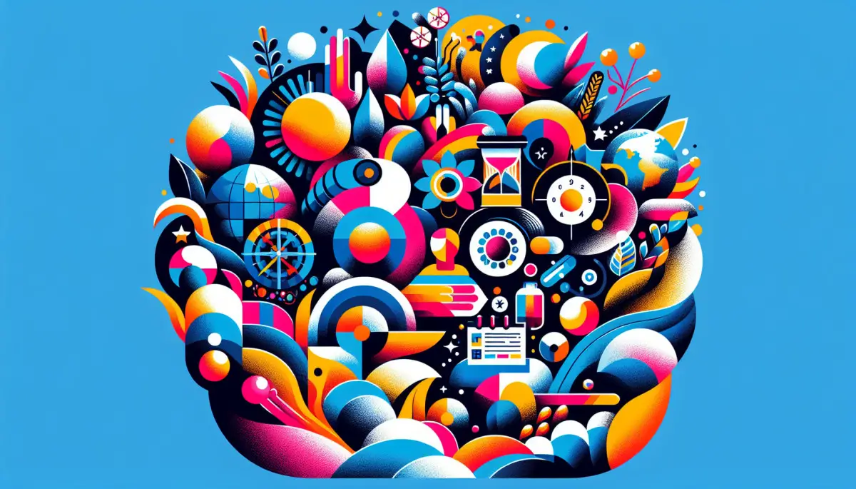 Día internacional contra el cáncer de Colon 1923 en Colombia